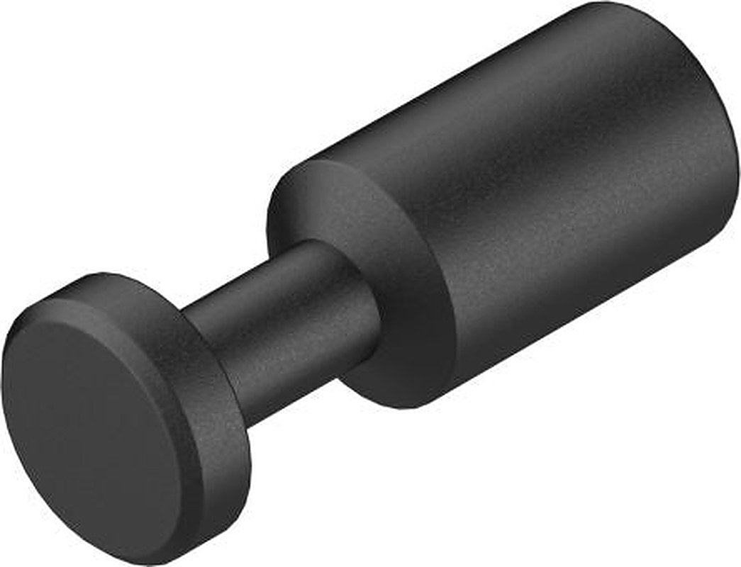 Festo Polybutylene Terephthalate Blanking Plug