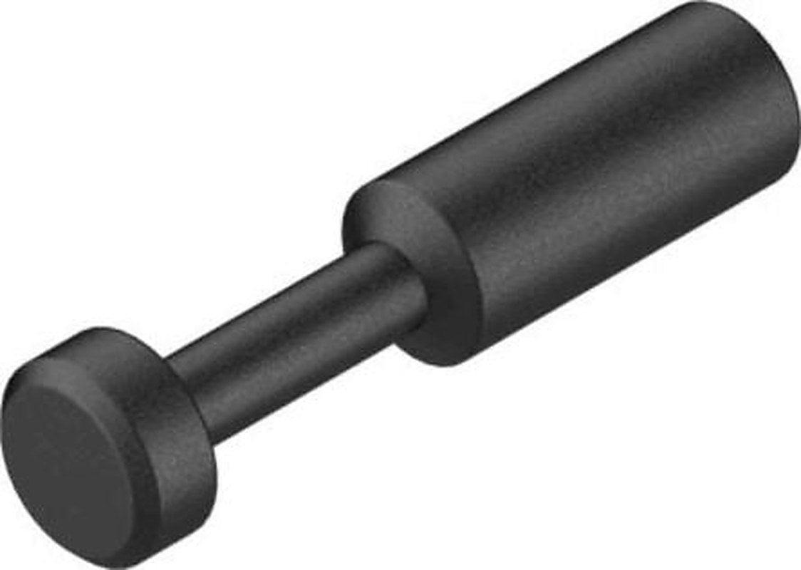 Festo Polybutylene Terephthalate Blanking Plug