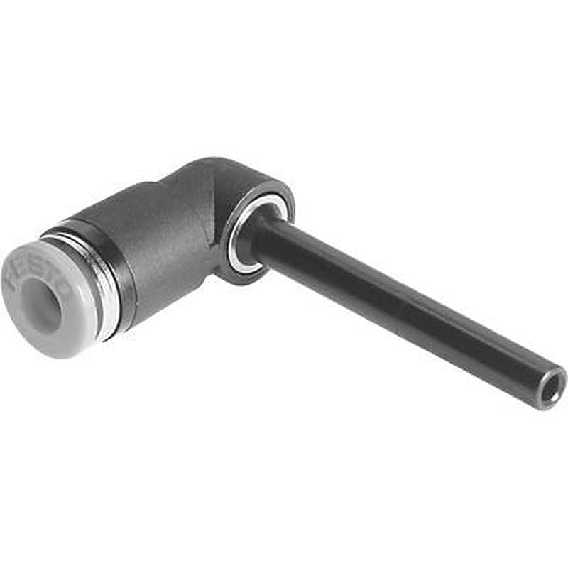 Festo QSL Series, 190623 Push-in