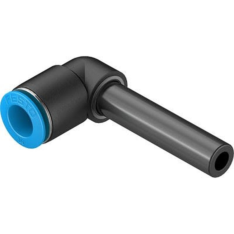 Festo QSL Series, 153661 Push-in