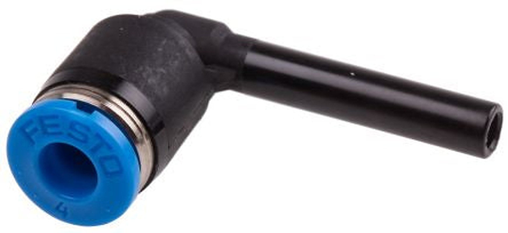 Festo QSL Series, 153056