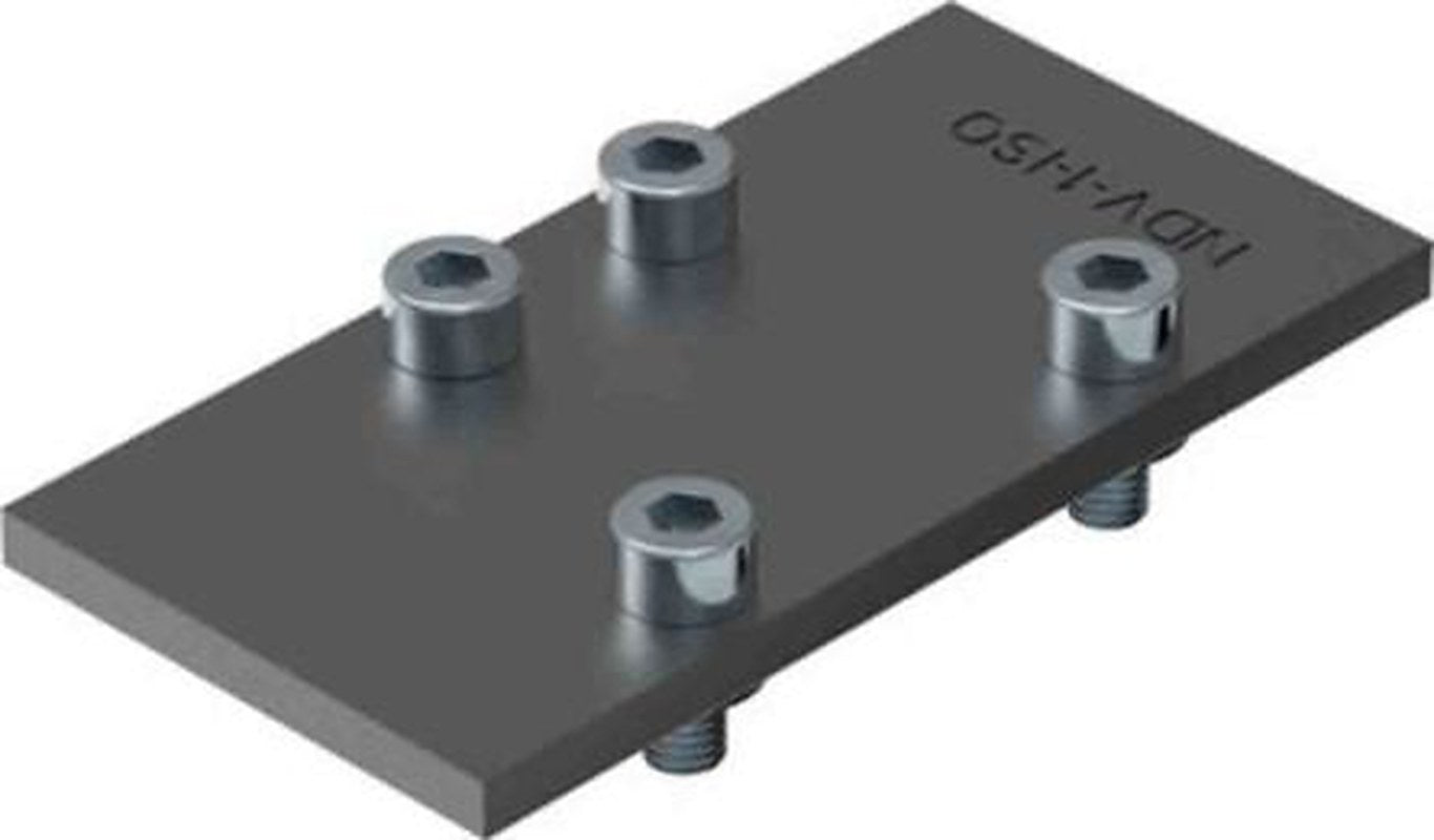 Festo QSLV6-1/2-12 Series, 153250, O-Ring Face Seal