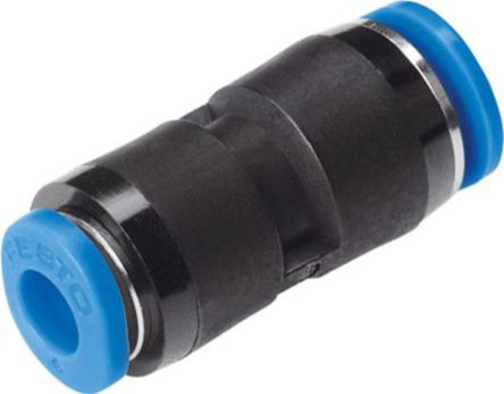 Festo QSM Series Push-in Push-in