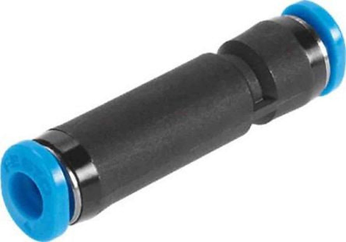 Festo QSK Series, 153440