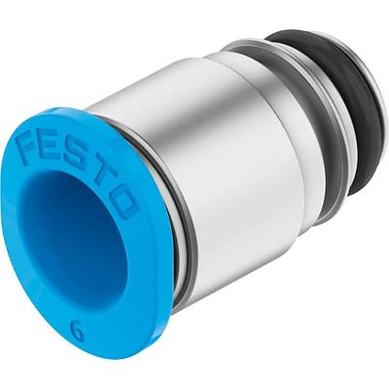 Festo QSP10-6 Series, 172973
