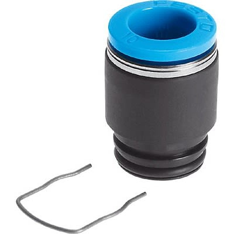 Festo QSPk Series, 130842