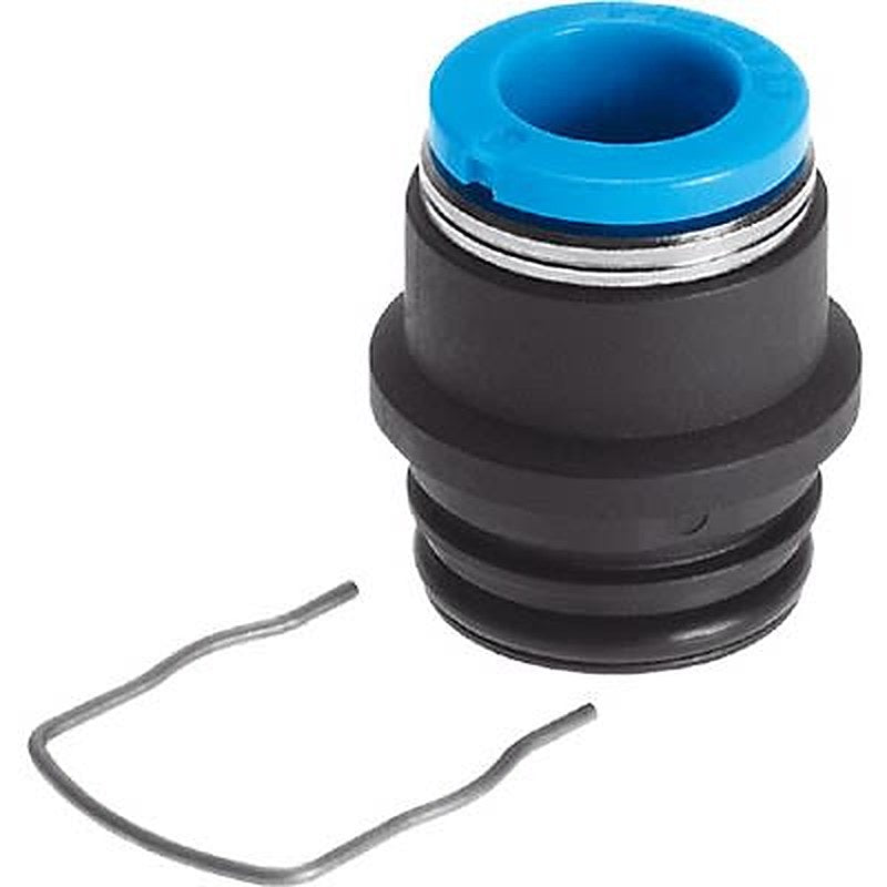Festo QSPk Series, 130841