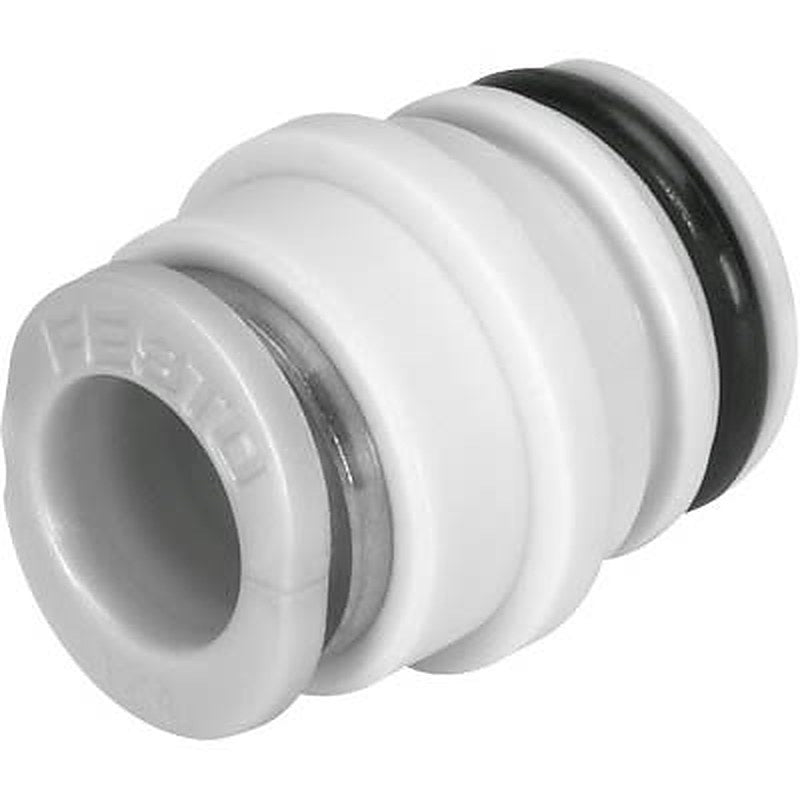 Festo QSPKG Series, 132932