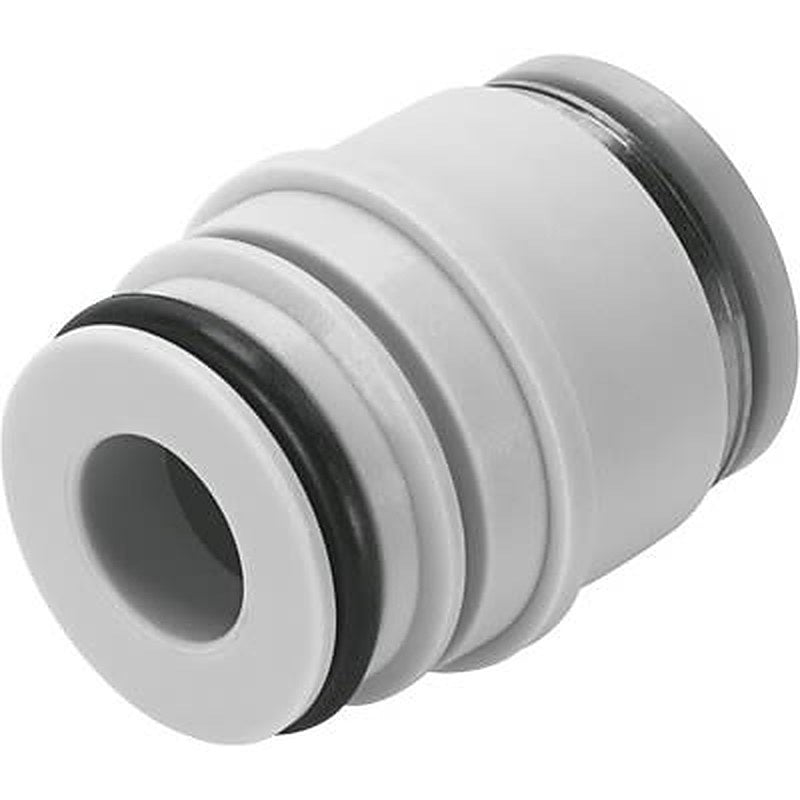 Festo QSPKG20-3/8-U Series, 132637 Cartridge