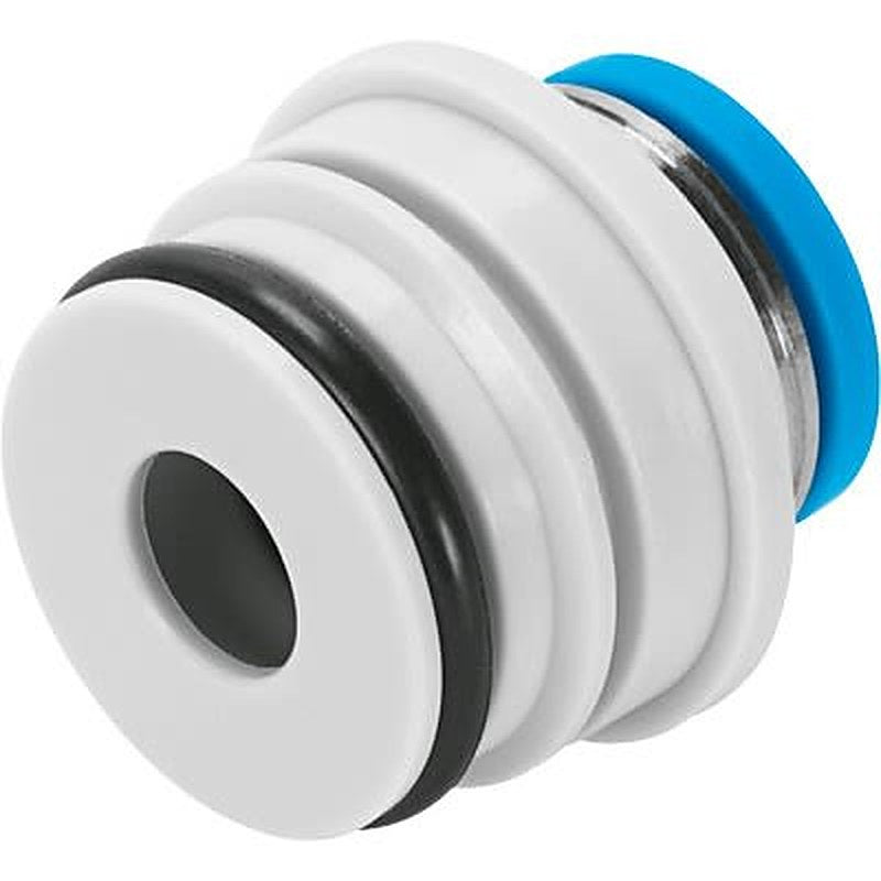 Festo QSPKG20-8 Series, 132633 Cartridge
