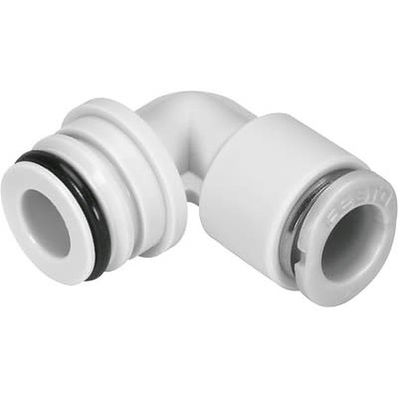 Festo QSPLK Series, 132940