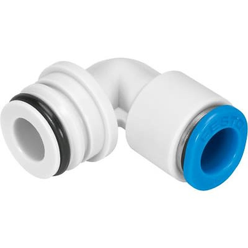 Festo QSPLLK Series, 132938