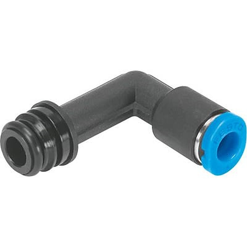 Festo QSPLLK Series, 132603