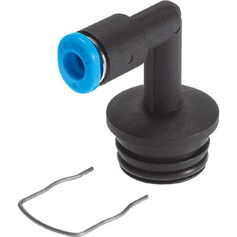 Festo QSPLLK Series, 130846