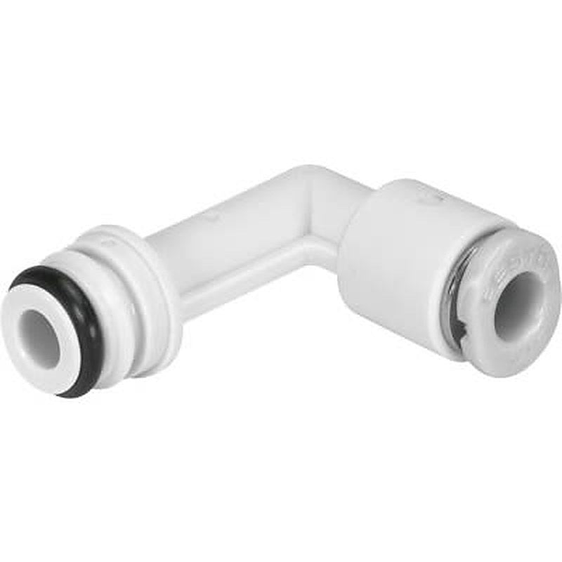 Festo QSPKG Series, 132862