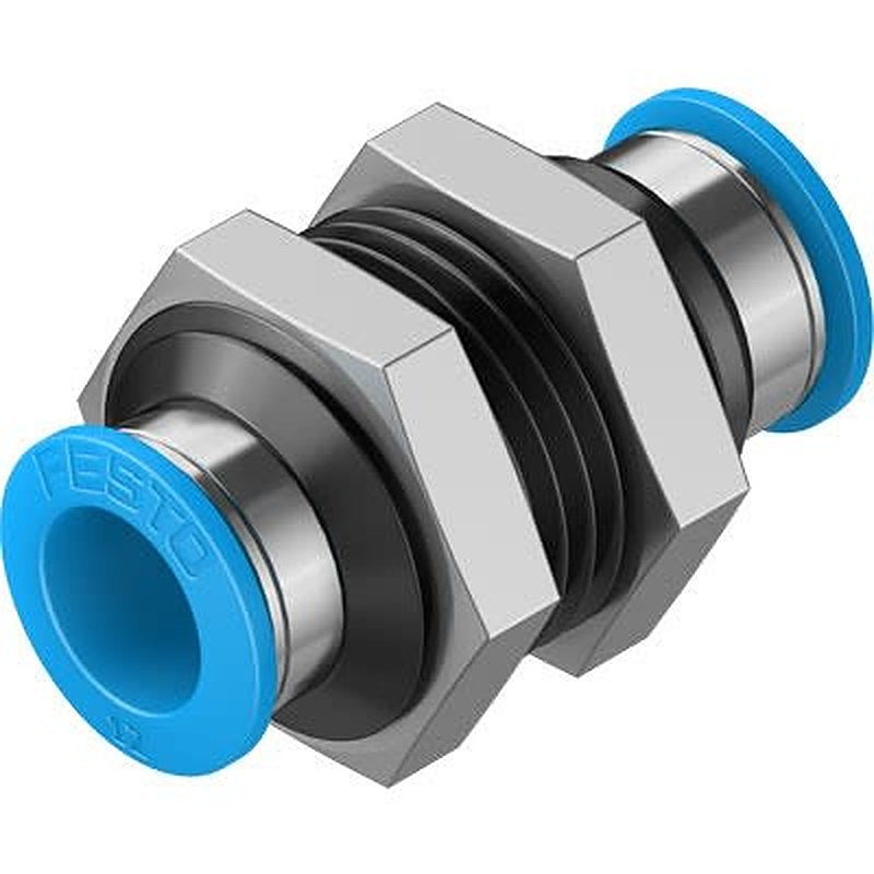 Festo QSS Series, 130792 Tube Tube
