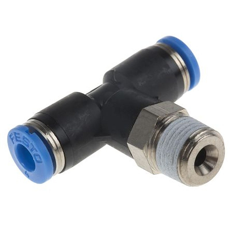 Festo Push-in 4 mm, 153106