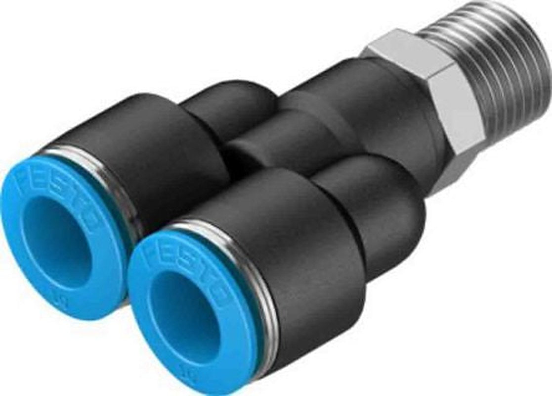 Festo QSY Series, 153144