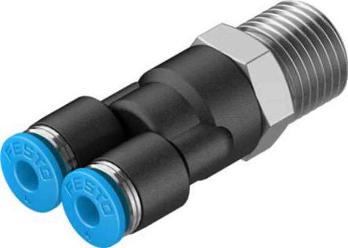 Festo QSY Series, 190675