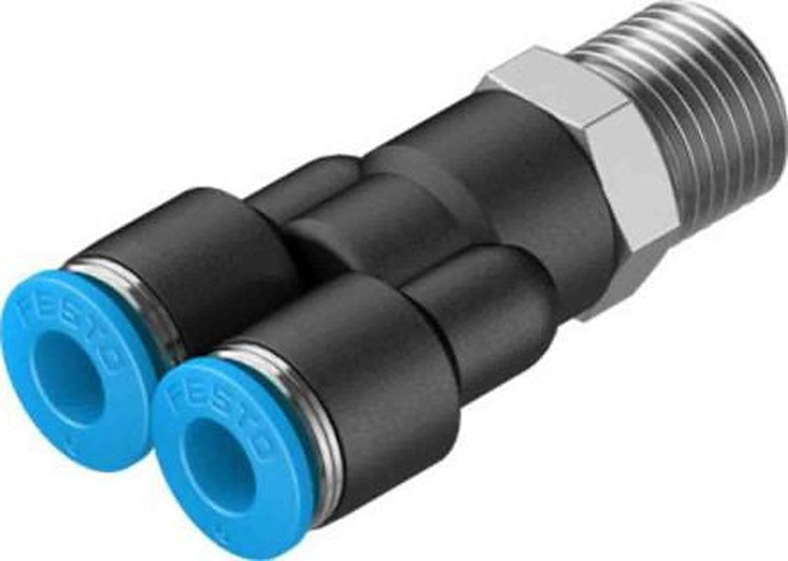 Festo QSY Series, 153140