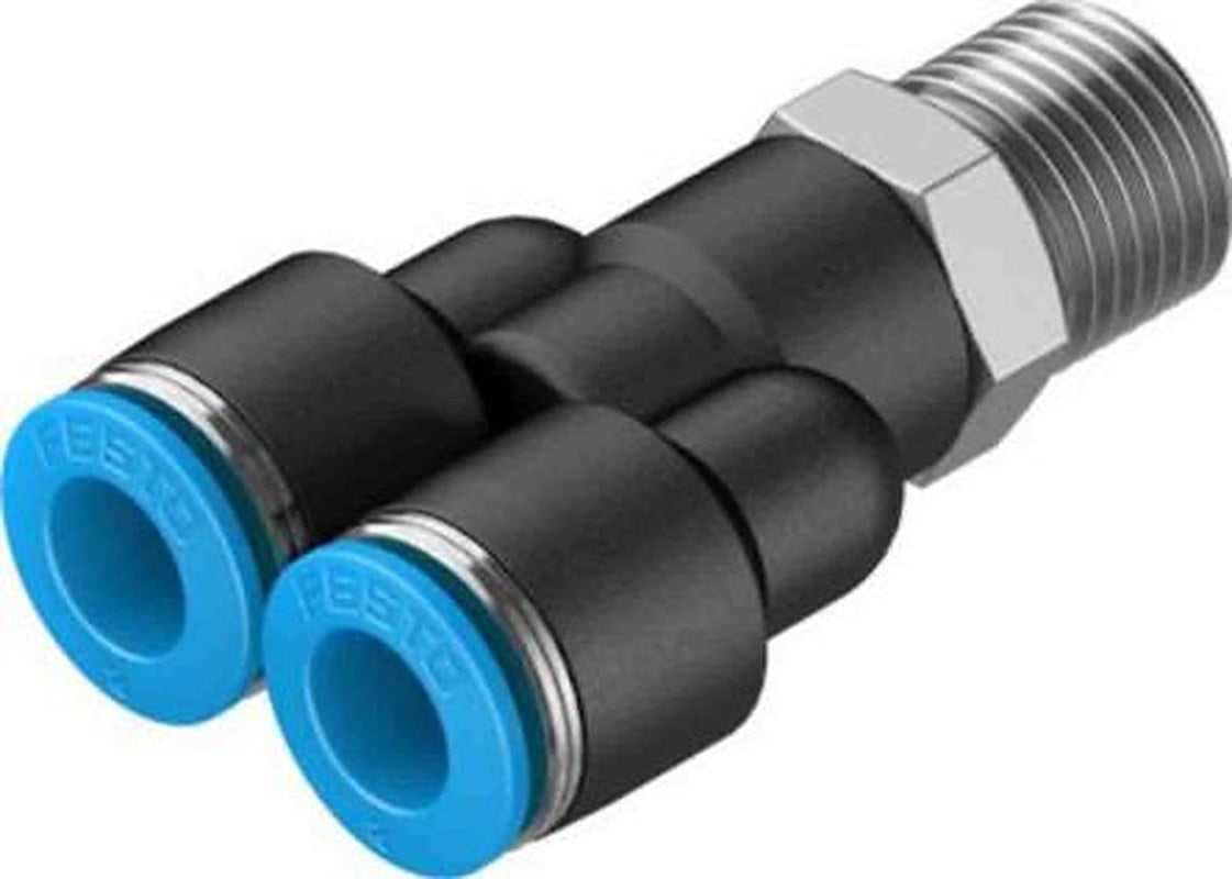 Festo QSY Series, 153142
