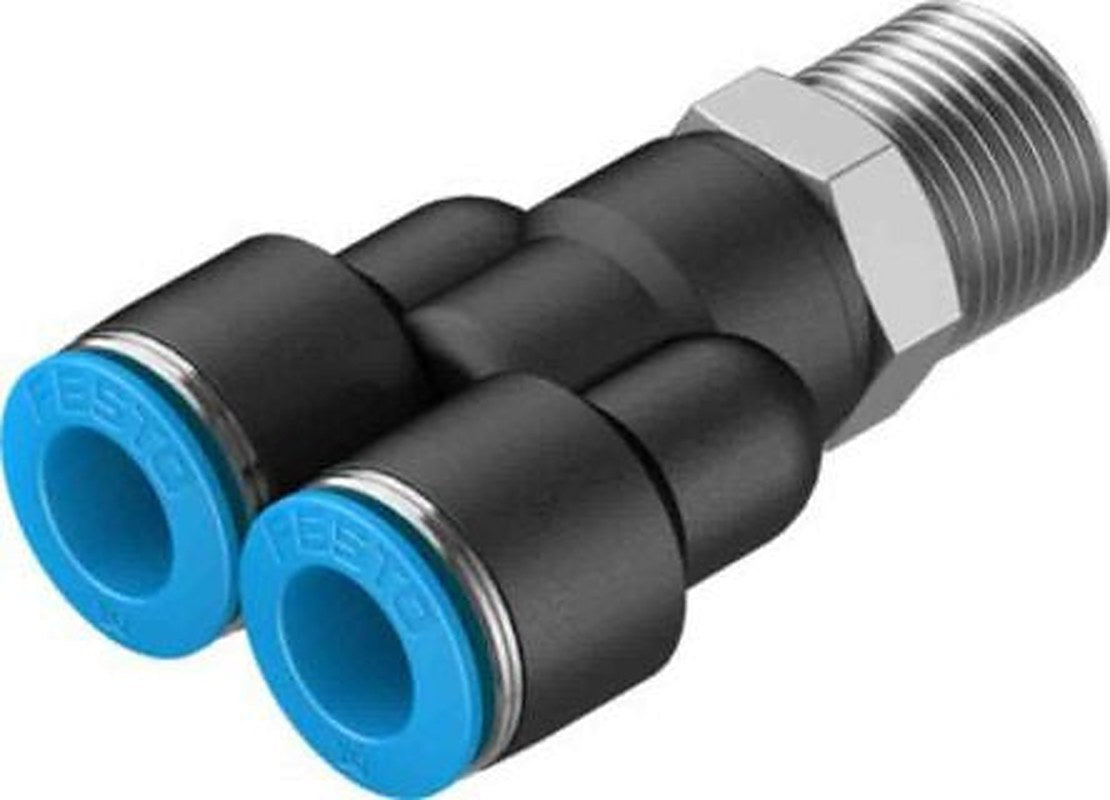Festo QSY Series, 153145