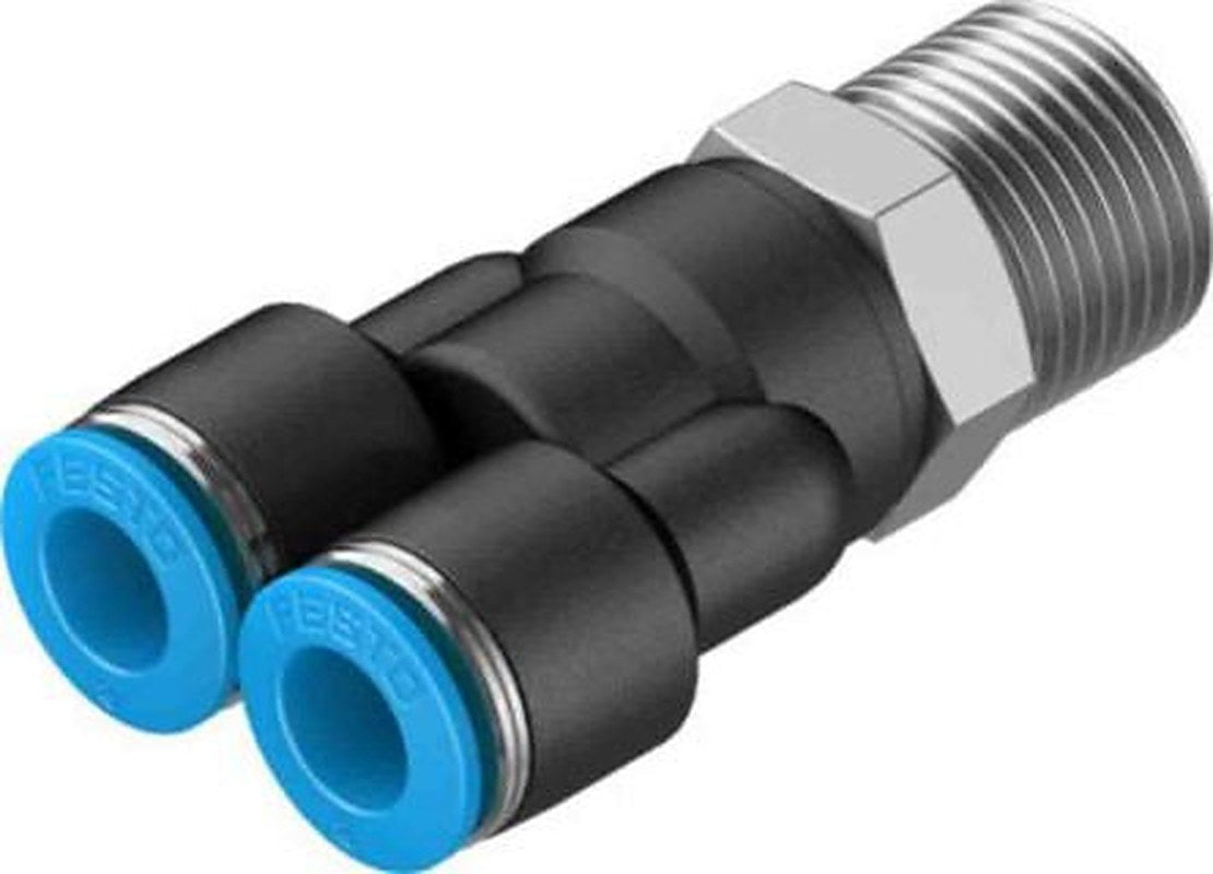 Festo QSY Series, 153143