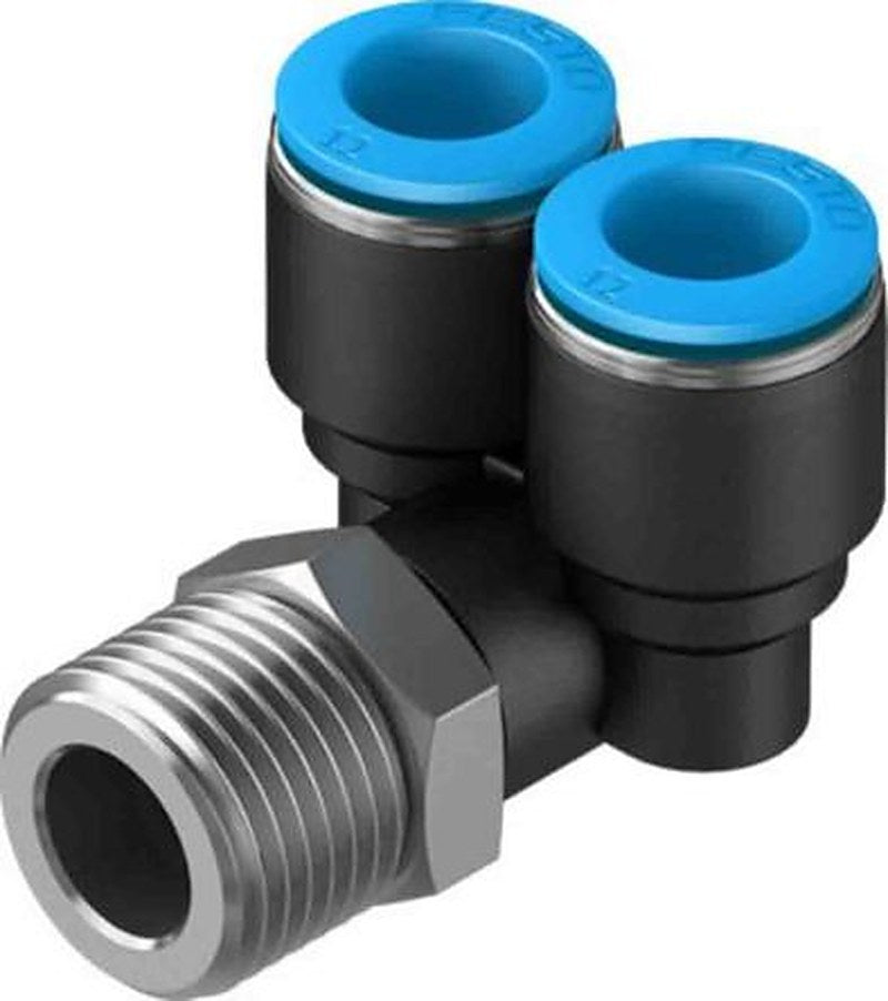 Festo QSYL Series, 153181