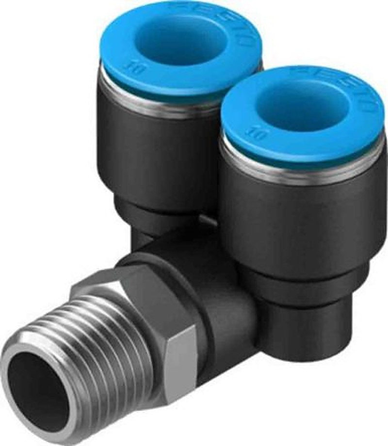Festo QSYL Series, 153178