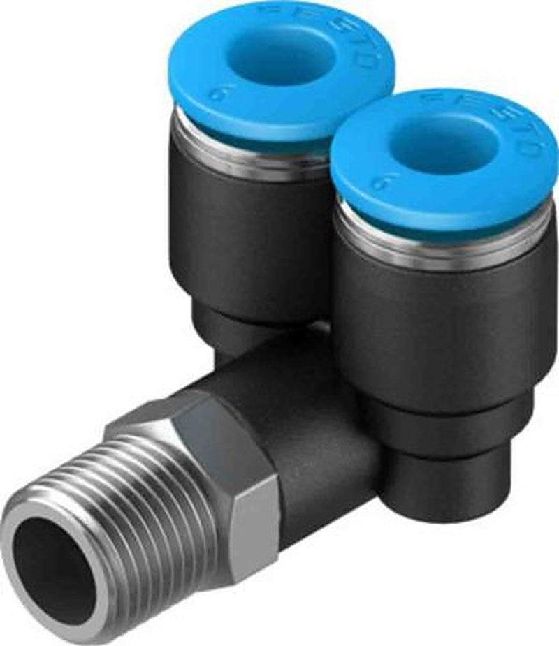 Festo QSYL Series, 153173