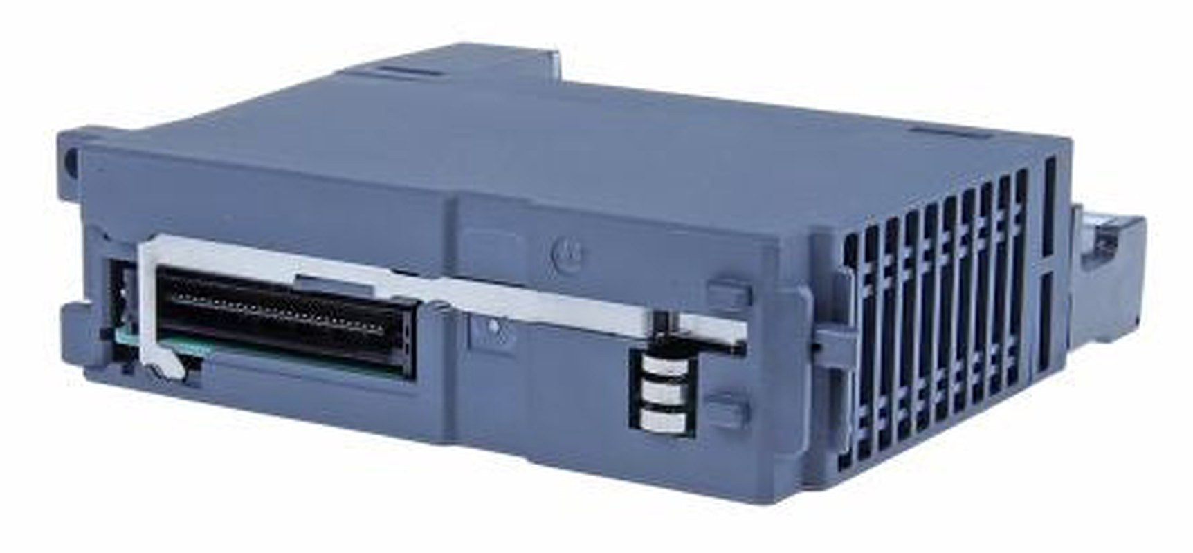 Mitsubishi Electric MELSEC Q Series PLC I/O Module for Use with MELSEC Q Series