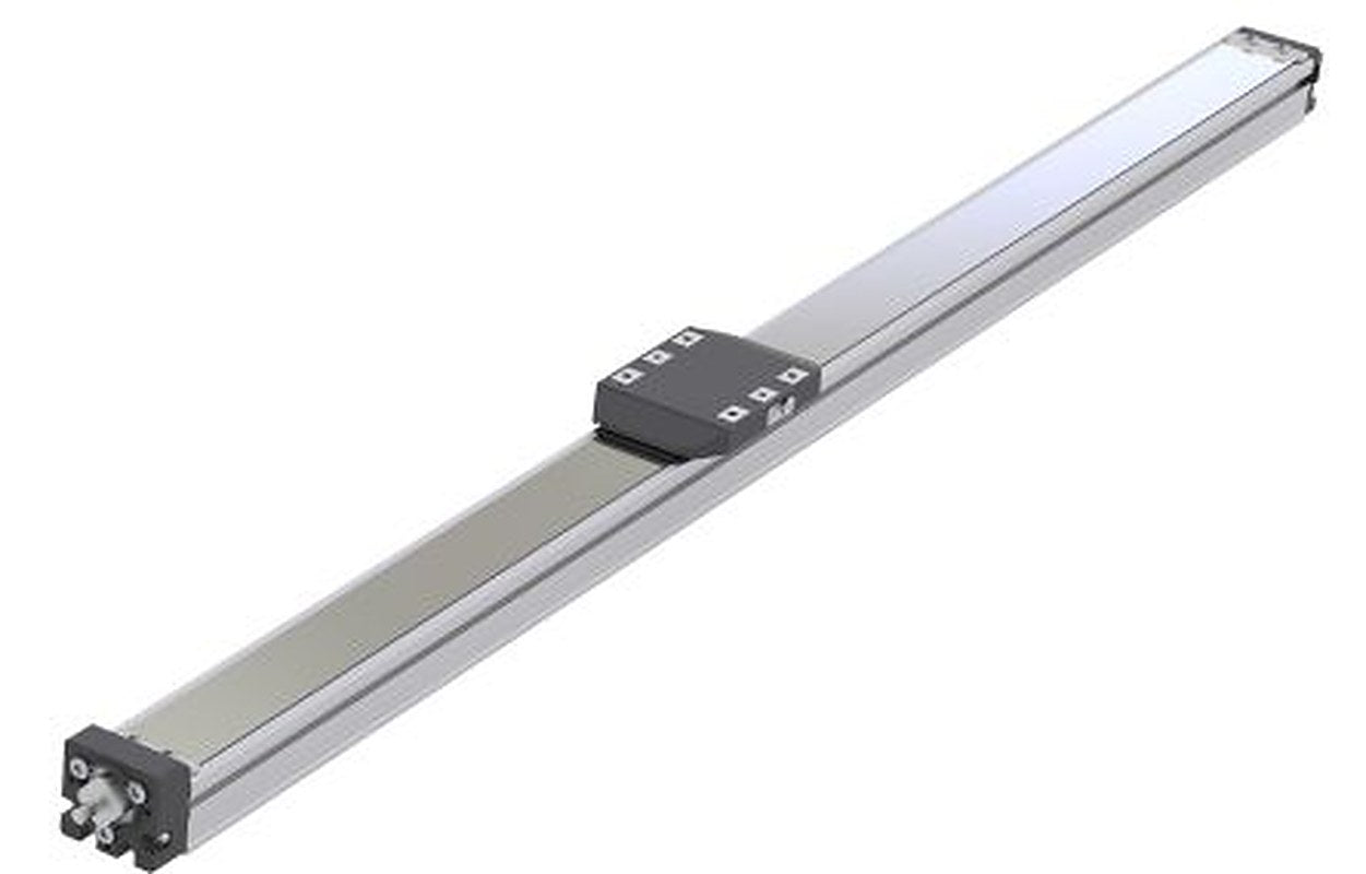 Bosch Rexroth SMS Electrical Linear Actuator, 480mm/s, 615 mm