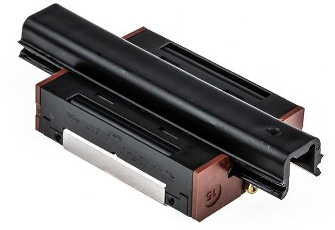 Bosch Rexroth Linear Guide Carriage R044259401 R0442 Series, 4200 N Dynamic Load