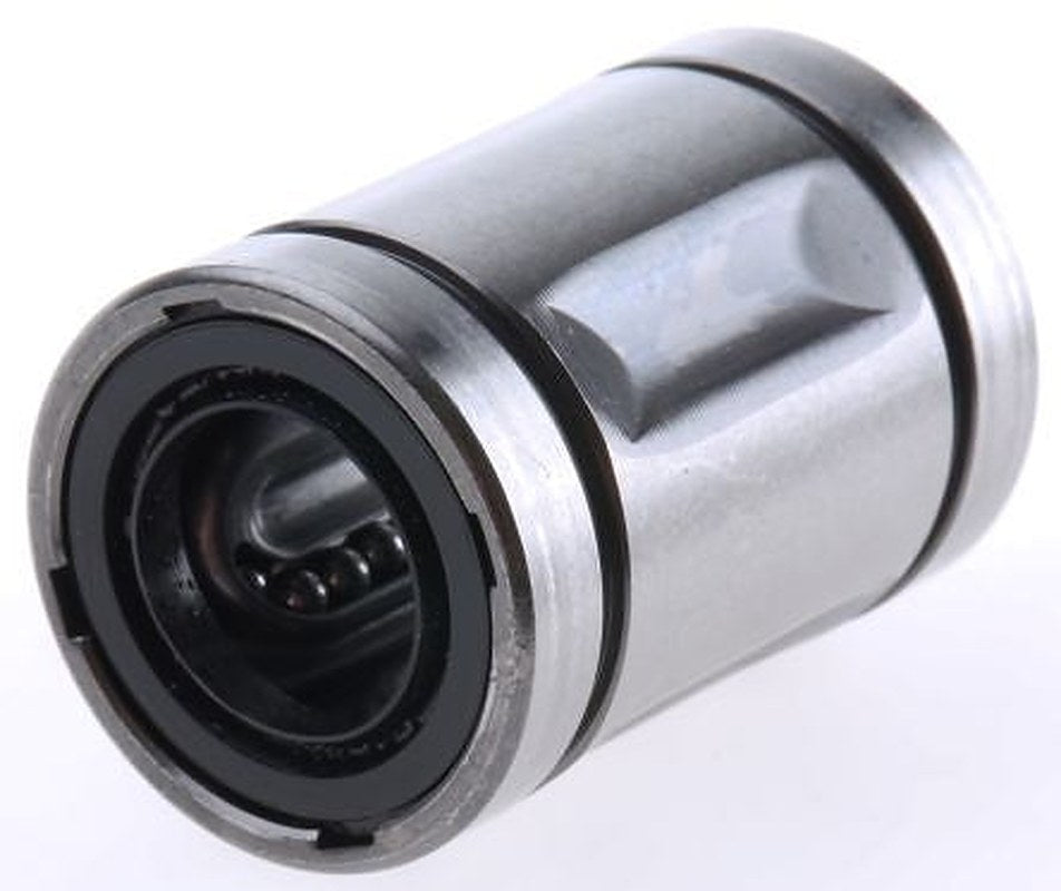 Bosch Rexroth R060201210 Bearing with 22 mm OD