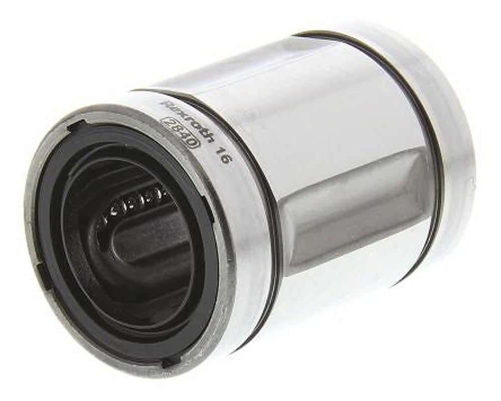 Bosch Rexroth R060201610 Bearing with 26 mm OD