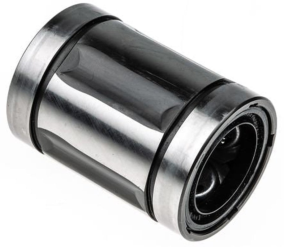 Bosch Rexroth R060202010 Bearing with 32 mm OD