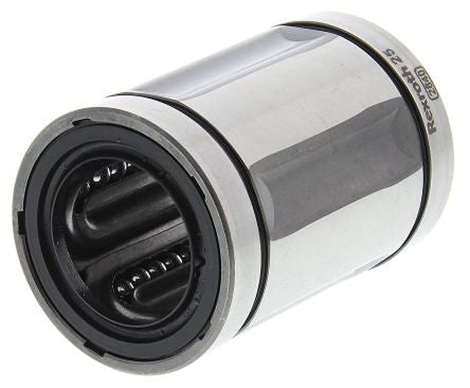 Bosch Rexroth R060202510 Bearing with 40 mm OD