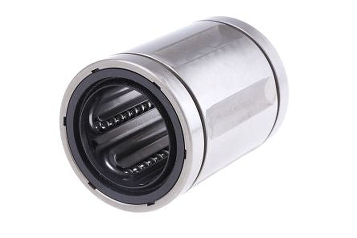 Bosch Rexroth R060205010 Bearing with 75 mm OD