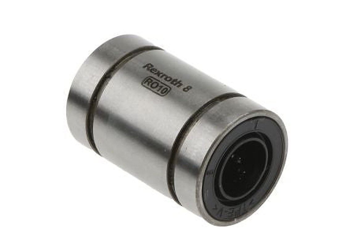 Bosch Rexroth R060230810 Bearing with 16 mm OD