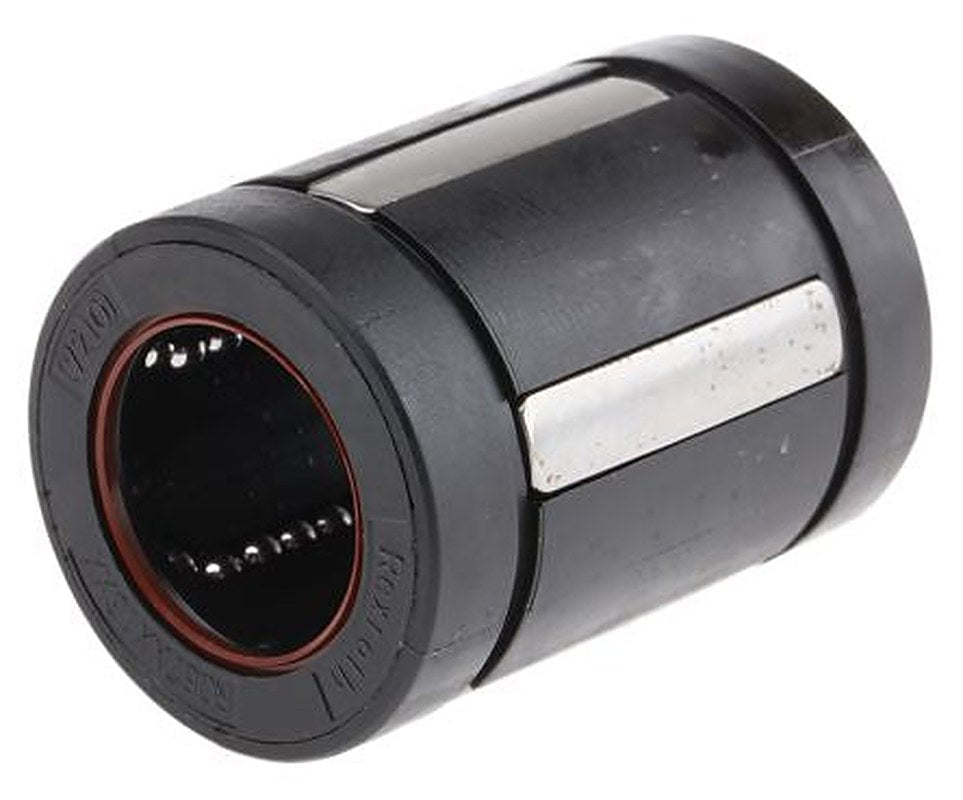 Bosch Rexroth R067021640 Bearing with 26 mm OD