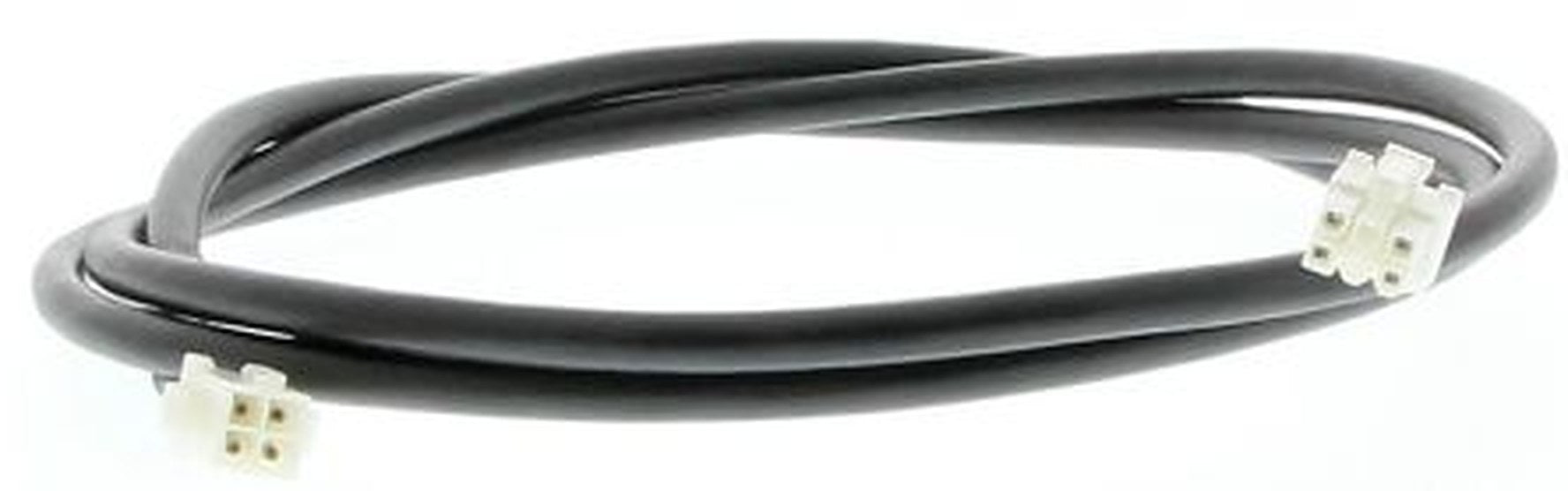 Omron Cable R7a Series Cable for Use with SmartStep 2 motor