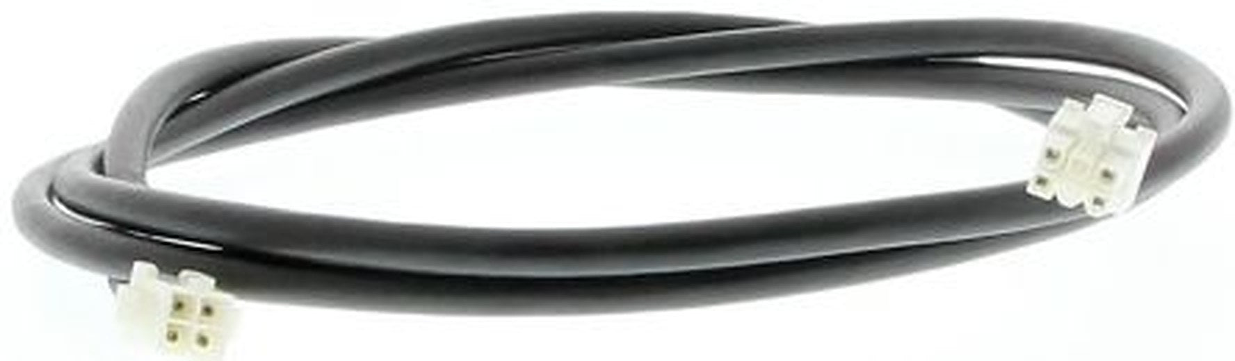 Omron Servo Power Cable R7a Series Cable for Use with SmartStep 2 motor