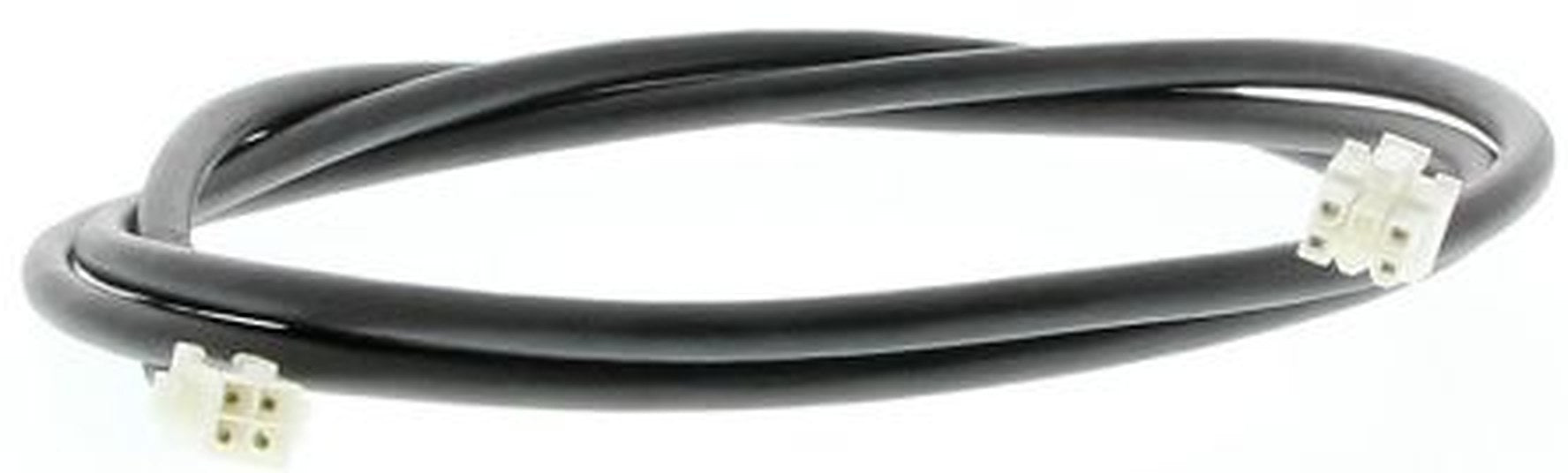 Omron Cable R7a Series Cable for Use with SmartStep 2 motor