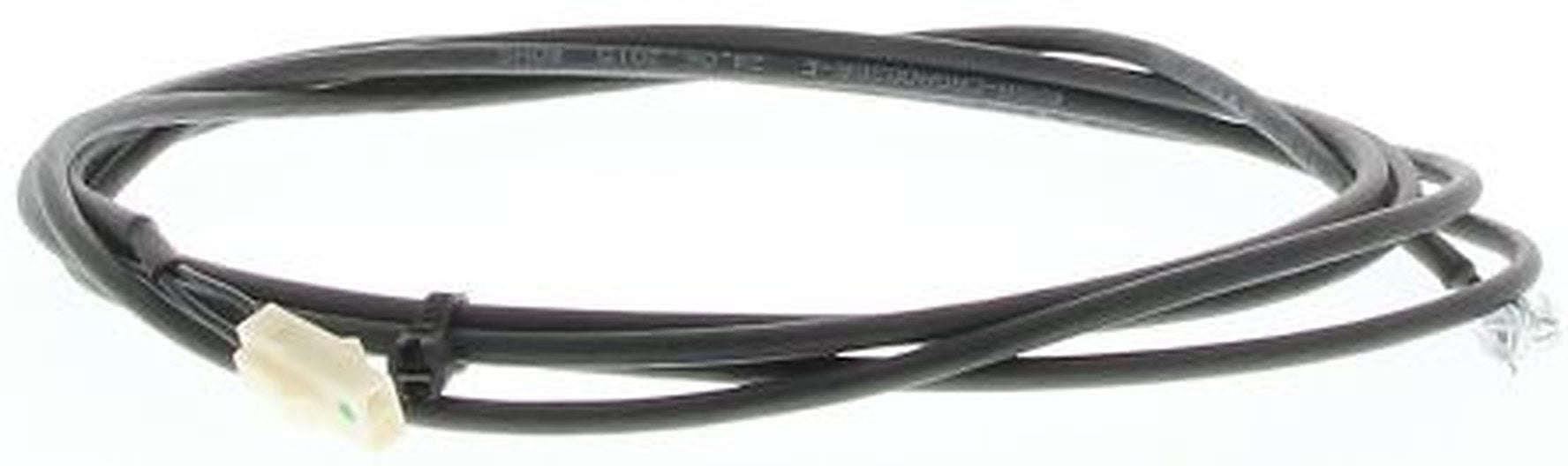Omron Brake Cable R88A Series Cable for Use with Servo Motors