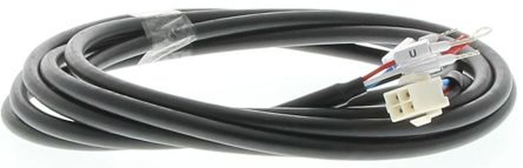 Omron Cable R88A Series Cable for Use with SmartStep 2/G-Series