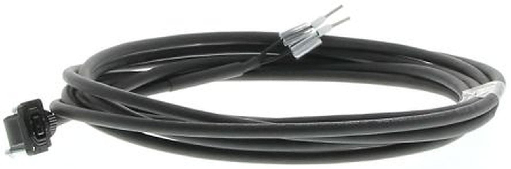 Omron Cable R88A Series Cable for Use with 200 V Servomotors R88M