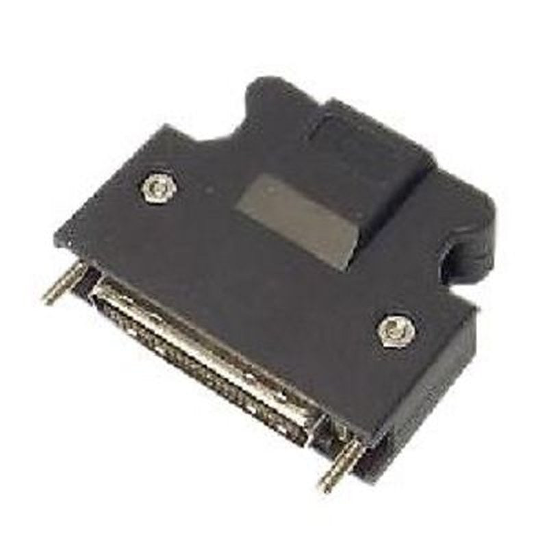Omron, R88A Series Connector for Use with CN1