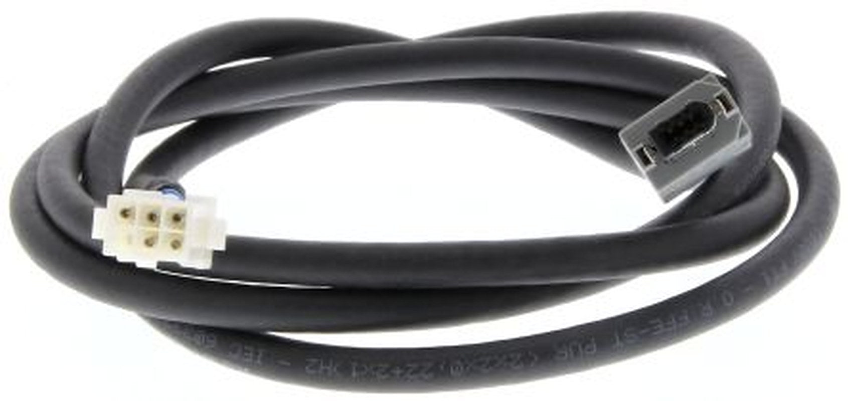 Omron Motor Accessories Encoder Cable