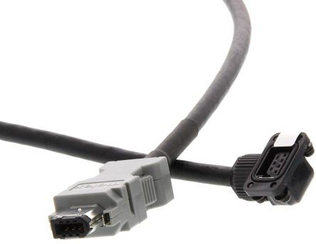 Omron Motor Accessories Encoder Cable