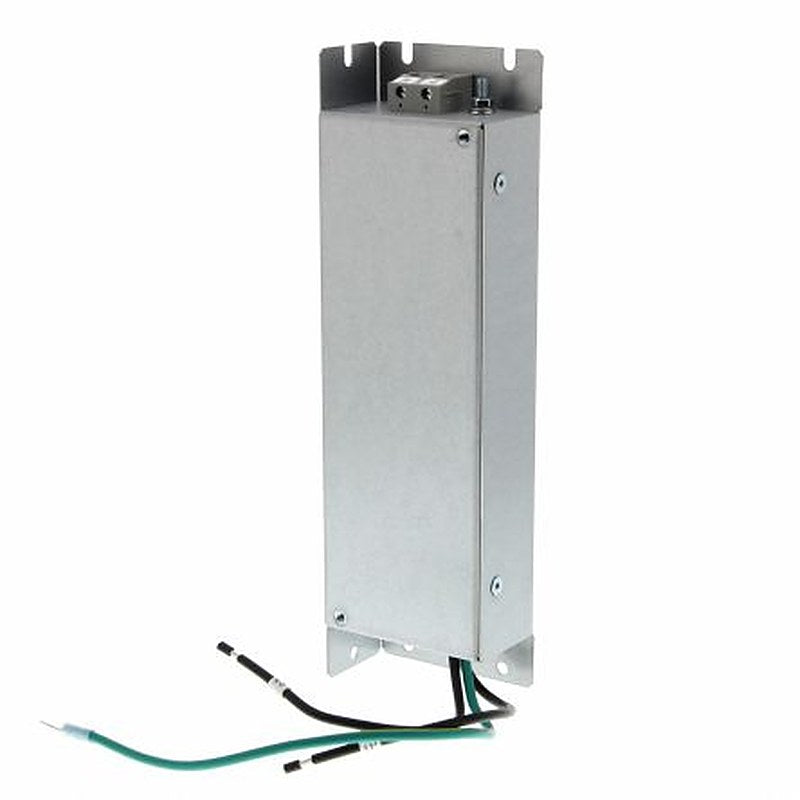 Omron, 1S servo 230V RFI Filter 1 Phase